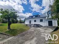 Vente Maison/villa 5 pièces — photo 2