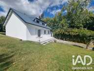 Vente Maison/villa 5 pièces — photo 3