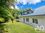 Vente Maison/villa 5 pièces — photo 4
