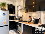 Vente Appartement 3 pièces — photo 4