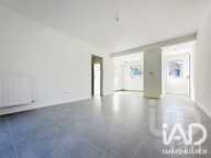 Vente Appartement 2 pièces — photo 3