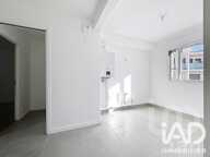Vente Appartement 2 pièces — photo 4