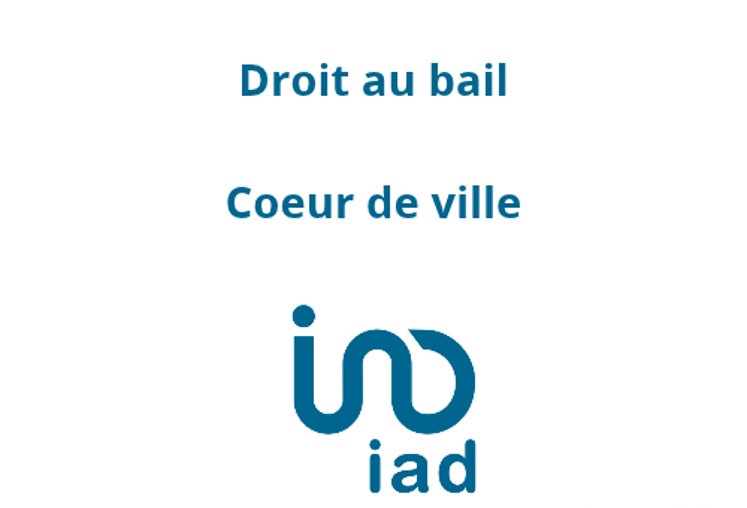 Vente Local commercial 88 m&sup2; — photo 1