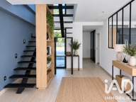 Vente Maison d'architecte 7 pièces — photo 3