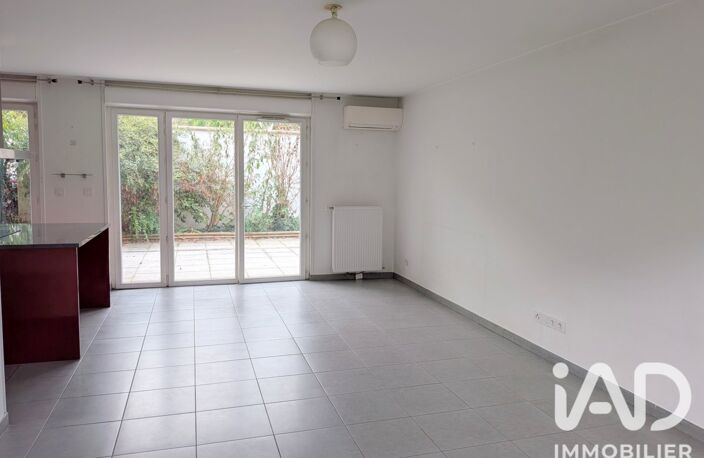 Vente Maison/villa 4 pièces — photo 3