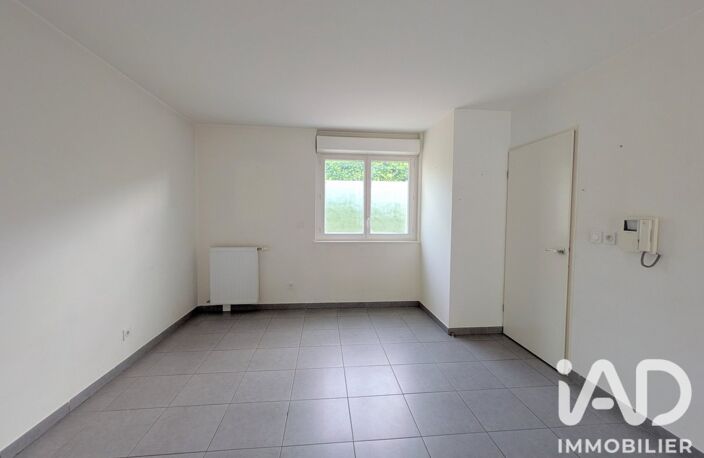 Vente Maison/villa 4 pièces — photo 4
