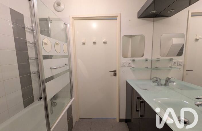 Vente Maison/villa 4 pièces — photo 5