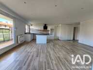 Vente Appartement 5 pièces — photo 2