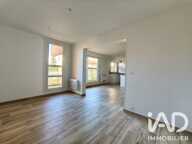Vente Appartement 5 pièces — photo 3