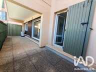 Vente Appartement 5 pièces — photo 4