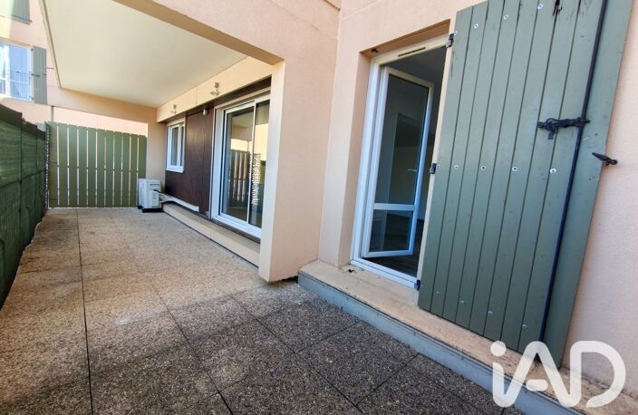 Vente Appartement 5 pièces — photo 4