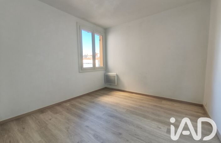 Vente Appartement 5 pièces — photo 5