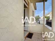 Vente Maison/villa 5 pièces — photo 3