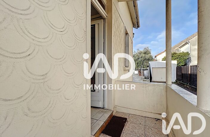 Vente Maison/villa 5 pièces — photo 3