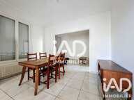 Vente Maison/villa 5 pièces — photo 4