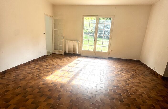 Vente Maison/villa 8 pièces — photo 3