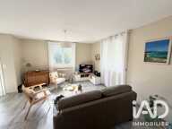 Vente Maison de ville 5 pièces — photo 2