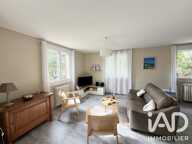 Vente Maison de ville 5 pièces — photo 3