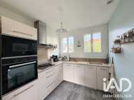 Vente Maison de ville 5 pièces — photo 4