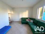 Vente Maison de ville 9 pièces — photo 2