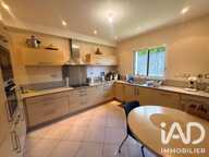 Vente Maison de ville 9 pièces — photo 4