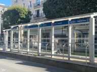 Immeuble   — photo 2