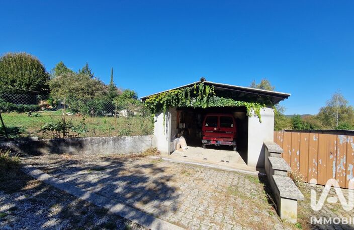 Vente Terrain 631 m&sup2; — photo 3