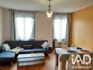 Vente Immeuble 210 m&sup2; — photo 2