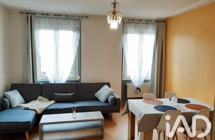 Vente Immeuble 210 m&sup2; — photo 2