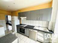 Vente Immeuble 210 m&sup2; — photo 3