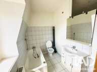 Vente Immeuble 210 m&sup2; — photo 4