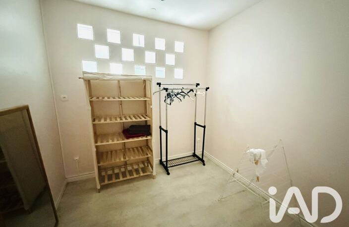 Vente Immeuble 210 m&sup2; — photo 5