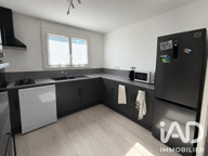 Vente Maison/villa 5 pièces — photo 2