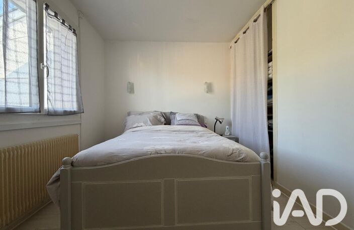 Vente Maison/villa 5 pièces — photo 3