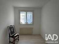 Vente Maison/villa 5 pièces — photo 4