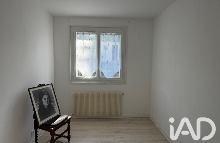 Vente Maison/villa 5 pièces — photo 4