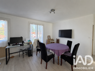 Vente Maison/villa 5 pièces — photo 3