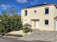 Vente Maison/villa 6 pièces — photo 2