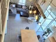 Vente Maison/villa 6 pièces — photo 3