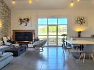 Vente Maison/villa 6 pièces — photo 4
