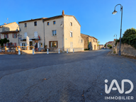 Vente Maison/villa 4 pièces — photo 2