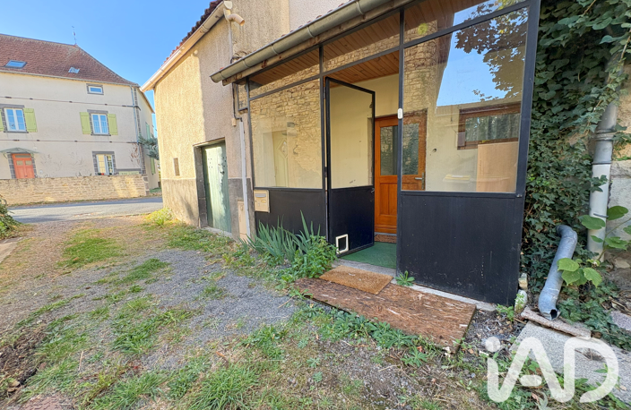 Vente Maison/villa 4 pièces — photo 3