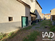 Vente Maison/villa 4 pièces — photo 4