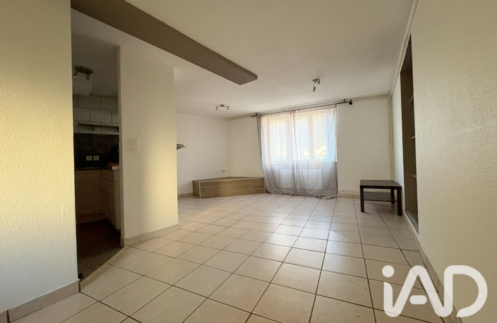 Vente Maison/villa 4 pièces — photo 5