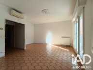Vente Appartement 3 pièces — photo 2