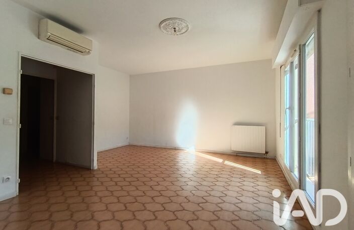 Vente Appartement 3 pièces — photo 2
