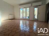 Vente Appartement 3 pièces — photo 3