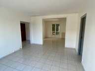 Vente Appartement 3 pièces — photo 2