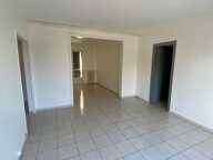 Vente Appartement 3 pièces — photo 3