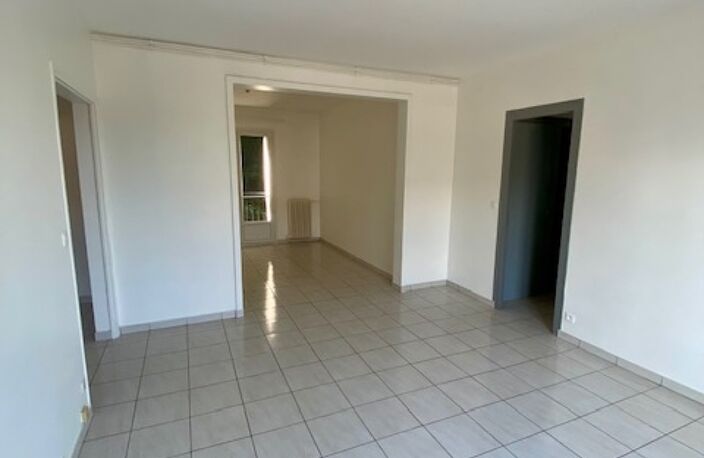 Vente Appartement 3 pièces — photo 3